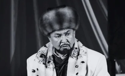 лшлл.jpg