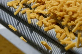 macarony.jpg