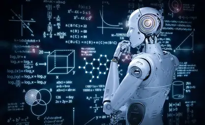 Германия хочет к 2030 году получать 10% экономической прибыли от ИИ