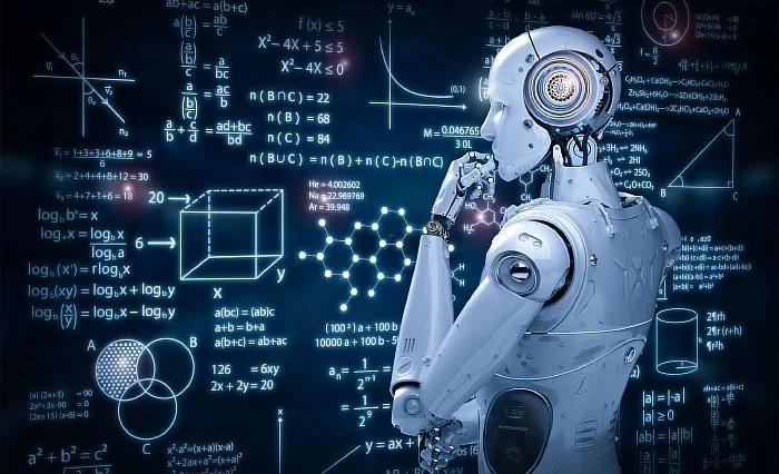 machine-learning.jpg
