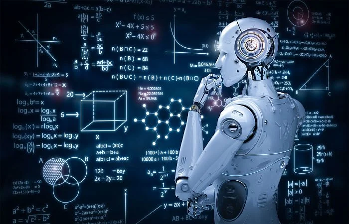 machine-learning.jpg