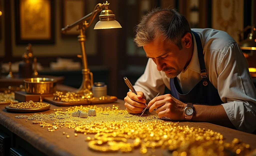 main-italy-gold-proizvodstvo-img0.png