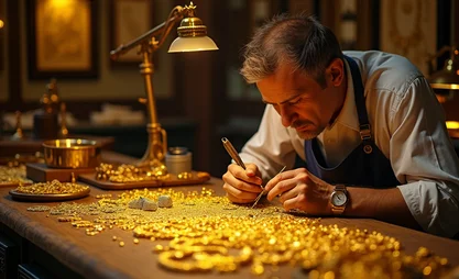 main-italy-gold-proizvodstvo-img0.png