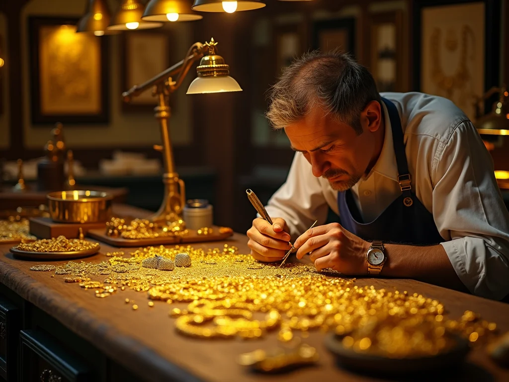 main-italy-gold-proizvodstvo-img0.png