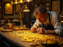 main-italy-gold-proizvodstvo-img0.png