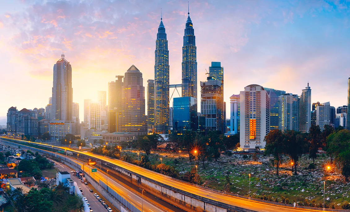 main___kuala_lampur___shutterstock_505697554.uupuyylmxsy2.jpg