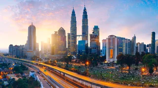 main___kuala_lampur___shutterstock_505697554.uupuyylmxsy2.jpg
