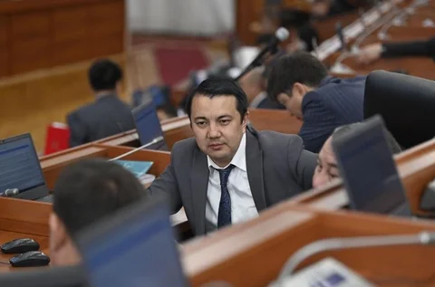 mamataliev_750x496.width-800.jpg