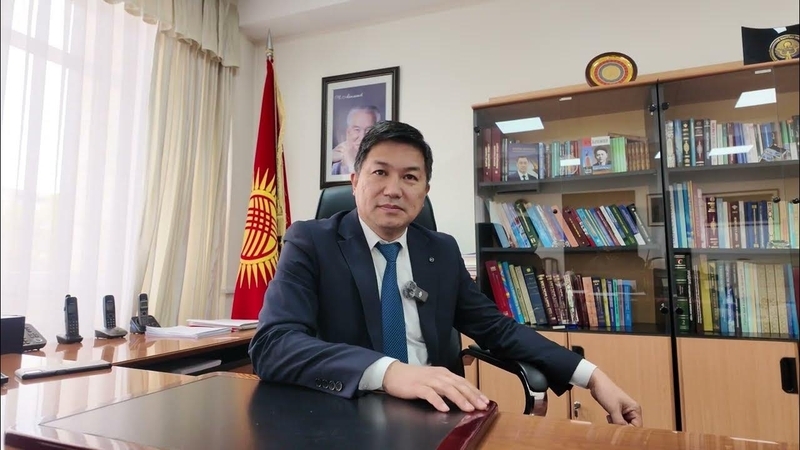 maxresdefault_kLhxvBL.width-800.jpg