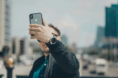 maxx-_ygusnmyeey-unsplash-scaled.original.jpg