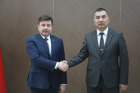 мчс 5.jpg