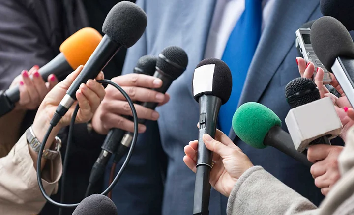 mediainterviewtips-r-1280-0-a.jpg
