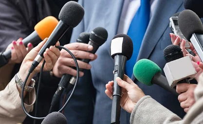 mediainterviewtips-r-1280-0-a.jpg