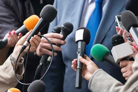mediainterviewtips-r-1280-0-a.jpg