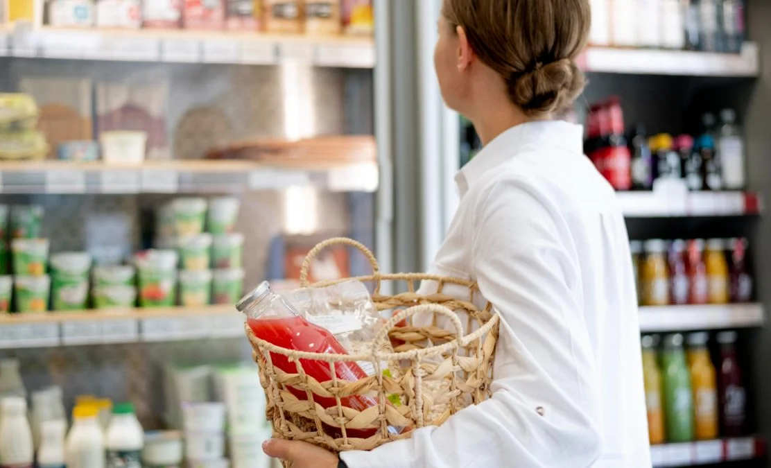 medium_shot_woman_shopping_with_basket_1_1200x675.jpg