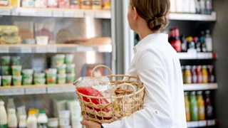 medium_shot_woman_shopping_with_basket_1_1200x675.jpg