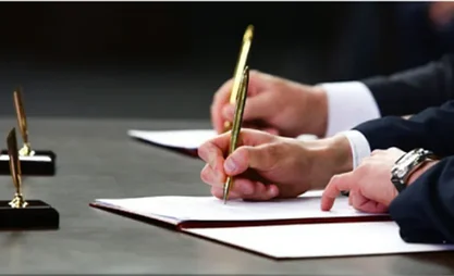 memorandum-large-webp.webp