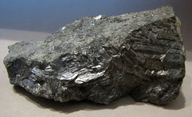 metall-Surma.jpg