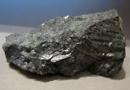 metall-Surma.jpg