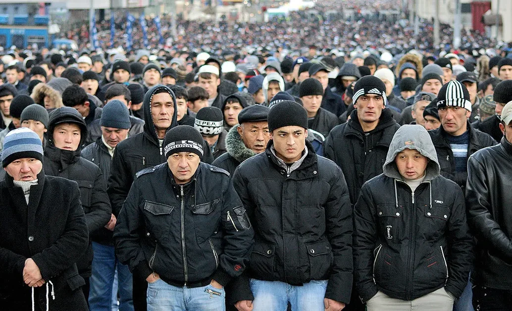 migranty-5.webp