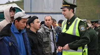 migranty-v-rossii-1-768x431.jpg
