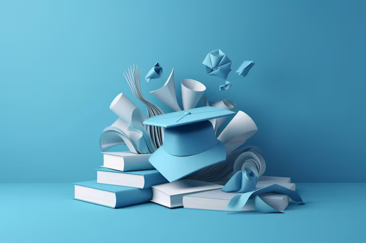 minimal-background-online-education-concept-bo.width-800.png