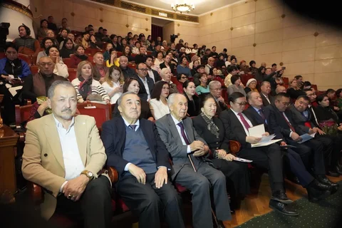 murat_1.max-2560x1440.format-webp.jpegquality-90.webp