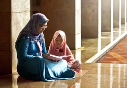 muslim_woman_science03.jpg