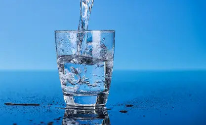 Ученые сообщили о возможном полном исчезновении воды в Кабуле к 2030 году