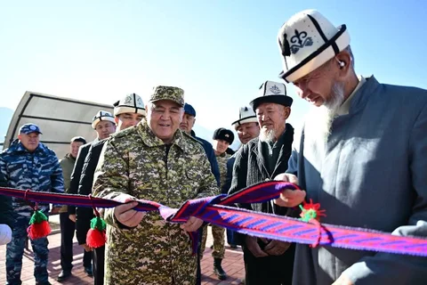 на горной заставе построен новый дом (12).jpeg