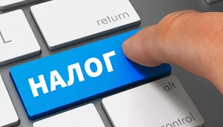 nalogi.png