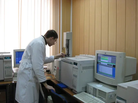 narkotik_1.max-2560x1440.format-webp.jpegquality-90.webp