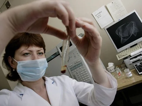narkotik_7.width-800.jpg