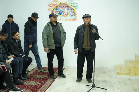 нарын 7.jpg