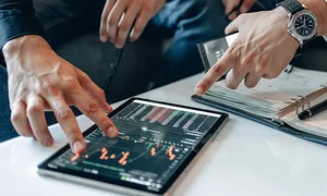 national-council-development-virtual-assets-blockchain-technologies-created-large-webp.webp