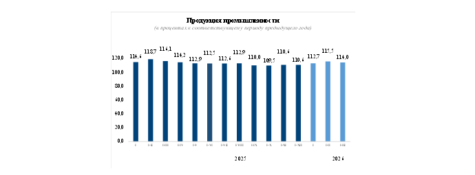 нацстатком2