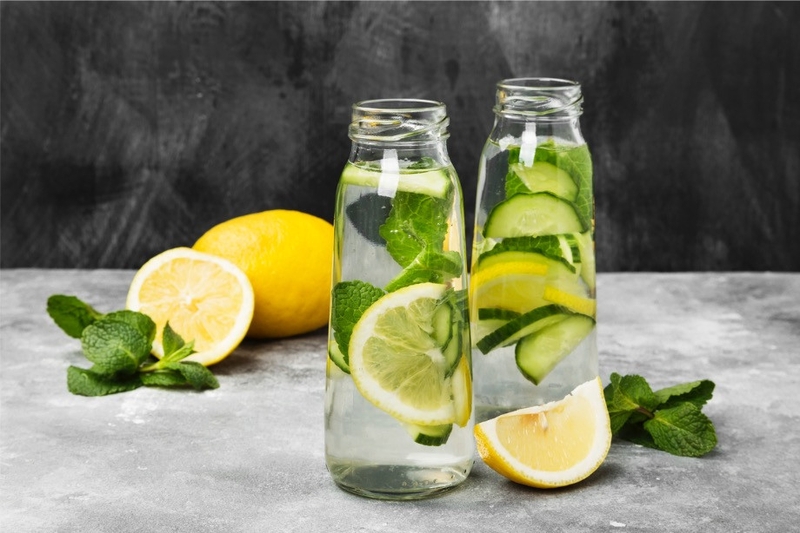 nauchnyj-podhod-zachem-s-utra-pit-vodu-s-limonom_152702978199451900.jpg