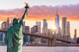 new-york.webp