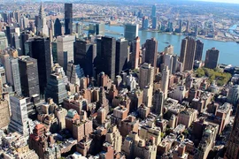 new-york_1.jpg
