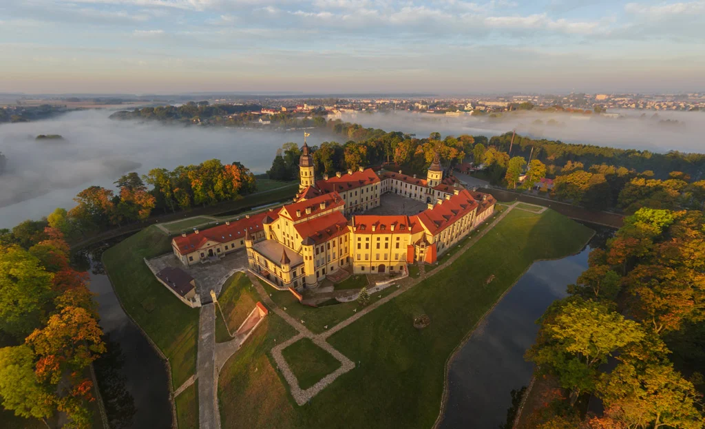 niasvizh-castle.jpg