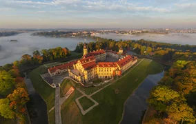 niasvizh-castle.jpg