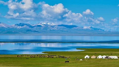nomad_tours_6-day-kyrgyzstan-adventure-tour_66793f44-8a62-4371-a46a-4147342bb5fd.jpg