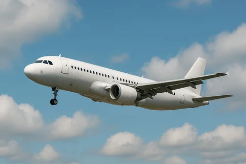 nosedown.jpg