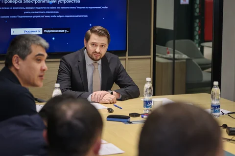 новиков 4.jpg