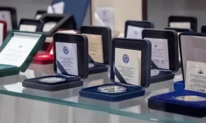 numismatic-exhibition-large-webp.webp