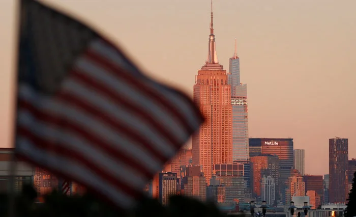 ny700.jpg