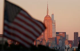 ny700.jpg