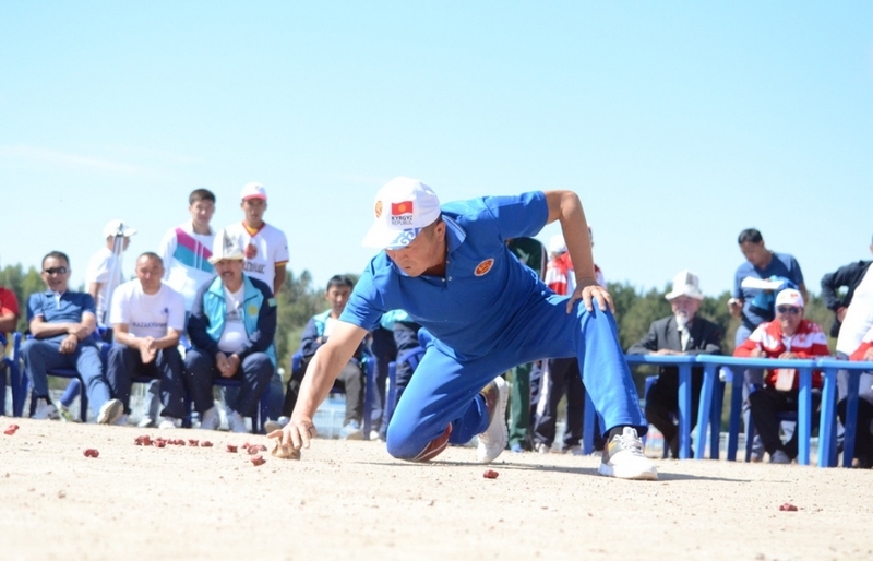 ordo-1170x752-1.width-800