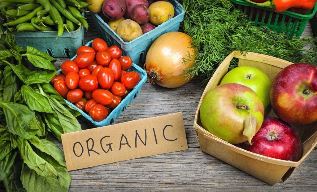 organic-produce-1.jpg