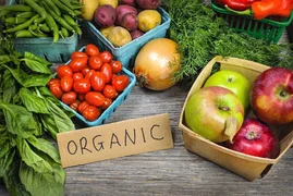 organic-produce-1.jpg